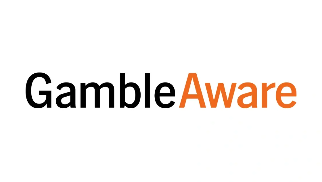 GambleAware