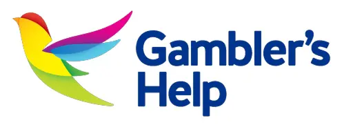 Gambler's Help